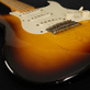 Fender Stratocaster 50s Duo-Tone Relic Limited Edition (2011) Detailphoto 15