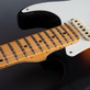 Fender Stratocaster 50s Hardtail Masterbuilt Jason Smith (2021) Detailphoto 15