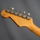 Fender Stratocaster 50s Hardtail Masterbuilt Jason Smith (2021) Detailphoto 20