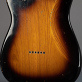 Fender Stratocaster 50s Hardtail Masterbuilt Jason Smith (2021) Detailphoto 4