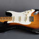 Fender Stratocaster 50s Hardtail Masterbuilt Jason Smith (2021) Detailphoto 13