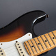 Fender Stratocaster 50s Hardtail Masterbuilt Jason Smith (2021) Detailphoto 11