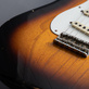 Fender Stratocaster 50s Hardtail Masterbuilt Jason Smith (2021) Detailphoto 9