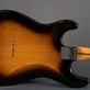 Fender Stratocaster 50s Hardtail Masterbuilt Jason Smith (2021) Detailphoto 6