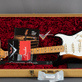 Fender Stratocaster 50s Hardtail Masterbuilt Jason Smith (2021) Detailphoto 23