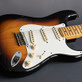 Fender Stratocaster 50s Hardtail Masterbuilt Jason Smith (2021) Detailphoto 8
