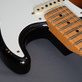 Fender Stratocaster 50s Hardtail Masterbuilt Jason Smith (2021) Detailphoto 12