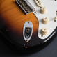 Fender Stratocaster 50s Hardtail Masterbuilt Jason Smith (2021) Detailphoto 10