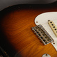 Fender Stratocaster 50s Hardtail Relic Masterbuilt Jason Smith (2021) Detailphoto 9