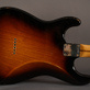Fender Stratocaster 50s Hardtail Relic Masterbuilt Jason Smith (2021) Detailphoto 6