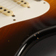Fender Stratocaster 50s Hardtail Relic Masterbuilt Jason Smith (2021) Detailphoto 15
