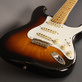Fender Stratocaster 50s Hardtail Relic Masterbuilt Jason Smith (2021) Detailphoto 8