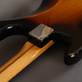 Fender Stratocaster 50s Hardtail Relic Masterbuilt Jason Smith (2021) Detailphoto 18