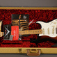 Fender Stratocaster 50s Hardtail Relic Masterbuilt Jason Smith (2021) Detailphoto 23