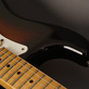Fender Stratocaster 50s Hardtail Relic Masterbuilt Jason Smith (2021) Detailphoto 11