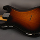 Fender Stratocaster 50s Hardtail Relic Masterbuilt Jason Smith (2021) Detailphoto 17