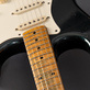 Fender Stratocaster 50's Hardtail Relic Masterbuilt Todd Krause (2009) Detailphoto 12