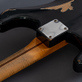 Fender Stratocaster 50's Hardtail Relic Masterbuilt Todd Krause (2009) Detailphoto 19