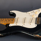 Fender Stratocaster 50's Hardtail Relic Masterbuilt Todd Krause (2009) Detailphoto 13