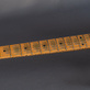 Fender Stratocaster 50's Hardtail Relic Masterbuilt Todd Krause (2009) Detailphoto 15