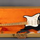 Fender Stratocaster 50's Hardtail Relic Masterbuilt Todd Krause (2009) Detailphoto 23