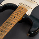 Fender Stratocaster 50's Hardtail Relic Masterbuilt Todd Krause (2009) Detailphoto 16