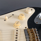 Fender Stratocaster 50's Hardtail Relic Masterbuilt Todd Krause (2009) Detailphoto 14