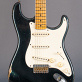 Fender Stratocaster 50's Hardtail Relic Masterbuilt Todd Krause (2009) Detailphoto 1