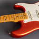 Fender Stratocaster 50s NAMM Ltd. (2016) Detailphoto 13