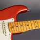 Fender Stratocaster 50s NAMM Ltd. (2016) Detailphoto 8