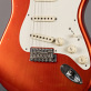 Fender Stratocaster 50s NAMM Ltd. (2016) Detailphoto 3