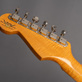 Fender Stratocaster 50s NAMM Ltd. (2016) Detailphoto 18