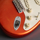 Fender Stratocaster 50s NAMM Ltd. (2016) Detailphoto 7