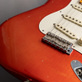 Fender Stratocaster 50s NAMM Ltd. (2016) Detailphoto 6