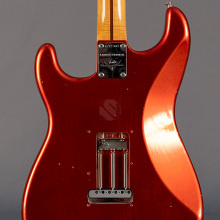 Photo von Fender Stratocaster 50s NAMM Ltd. (2016)