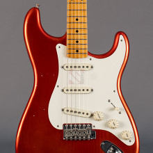 Photo von Fender Stratocaster 50s NAMM Ltd. (2016)
