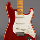 Fender Stratocaster 50s NAMM Ltd. (2016) Detailphoto 1