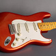 Fender Stratocaster 50s NAMM Ltd. (2016) Detailphoto 5