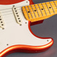 Fender Stratocaster 50s NAMM Ltd. (2016) Detailphoto 9