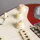 Fender Stratocaster 50s NAMM Ltd. (2016) Detailphoto 12