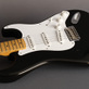 Fender Stratocaster 50s NOS (2012) Detailphoto 13