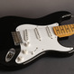 Fender Stratocaster 50s NOS (2012) Detailphoto 8