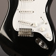 Fender Stratocaster 50s NOS (2012) Detailphoto 3