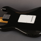 Fender Stratocaster 50s NOS (2012) Detailphoto 17