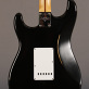 Fender Stratocaster 50s NOS (2012) Detailphoto 2