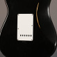 Fender Stratocaster 50s NOS (2012) Detailphoto 4