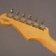 Fender Stratocaster 50s NOS (2012) Detailphoto 20