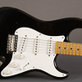 Fender Stratocaster 50s NOS (2012) Detailphoto 5