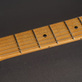 Fender Stratocaster 50s NOS (2012) Detailphoto 16