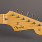Fender Stratocaster 50s NOS (2012) Detailphoto 7